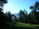 DSCN2930.JPG