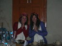 DSCN2968.JPG