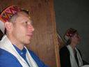 DSCN2979.JPG