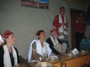 DSCN2980.JPG