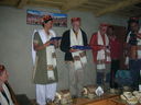 DSCN2982.JPG