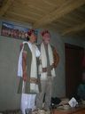 DSCN3002.JPG