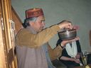 DSCN3006.JPG