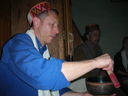 DSCN3008.JPG