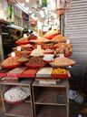 DSCN4361.JPG