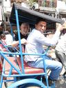 DSCN4397.JPG