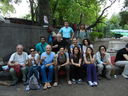 DSCN4439.JPG