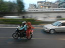 DSCN4441.JPG