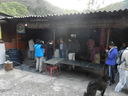 DSCN4445.JPG