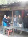 DSCN4448.JPG