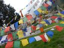 DSCN4468.JPG