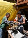 DSCN4605.JPG