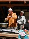 DSCN4614.JPG