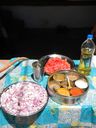 DSCN4619.JPG