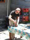 DSCN4624.JPG