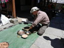 DSCN4633.JPG