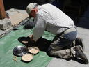 DSCN4638.JPG