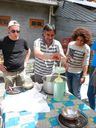 DSCN4678.JPG