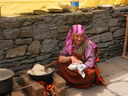 DSCN4689.JPG