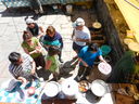 DSCN4697.JPG