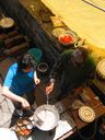 DSCN4705.JPG