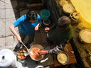 DSCN4717.JPG