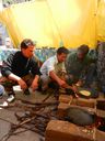 DSCN4726.JPG