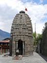 DSCN4751.JPG