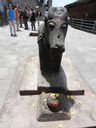 DSCN4761.JPG