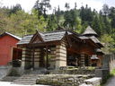 DSCN4786.JPG