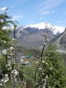 DSCN4907.JPG
