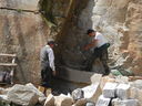 DSCN4920.JPG