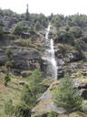 DSCN4952.JPG