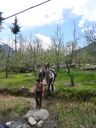 DSCN4968.JPG
