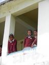 DSCN4976.JPG