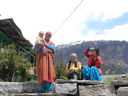 DSCN4996.JPG