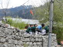 DSCN4998.JPG