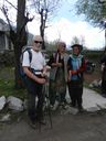 DSCN5018.JPG