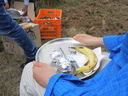 DSCN5039.JPG