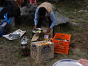 DSCN5041.JPG