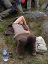 DSCN5049.JPG