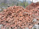 DSCN5053.JPG