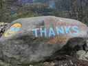 DSCN5058.JPG