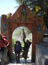 DSCN5082.JPG