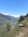DSCN5104.JPG