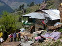 DSCN5120.JPG