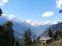 DSCN5145.JPG