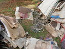 DSCN5167.JPG