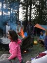 DSCN5168.JPG