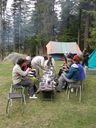 DSCN5189.JPG